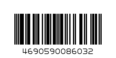 Электропианино Маша иМедведь с микрофоном 10 песен 322-А "Карапуз" 08.16 - Штрих-код: 4690590086032