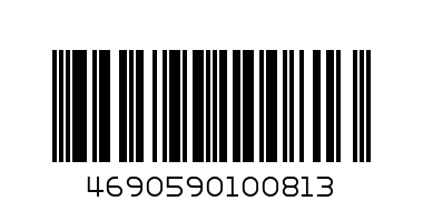 Коляска Арт.02 Карапуз - Штрих-код: 4690590100813