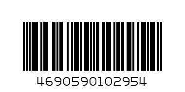 Карапуз Сашенька "Хелло Китти" с озвуч. 30 см. - Штрих-код: 4690590102954