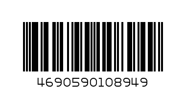 Конструктор Гаубица  80 дет. арт.1848 - Штрих-код: 4690590108949