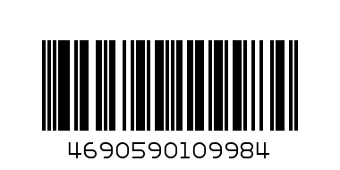 Игра наст. Умка Три медведя.Ходилка 227245 - Штрих-код: 4690590109984
