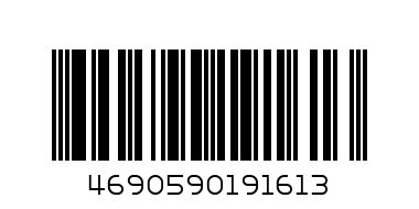 Набор резиновых игрушек Три Кота.Карамелька и Компот ST-FT1809-07 - Штрих-код: 4690590191613