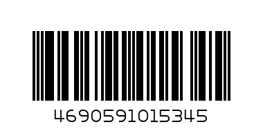 ВЫЖИГАНИЕ ПО ДЕРЕВУ MARVEL - Штрих-код: 4690591015345