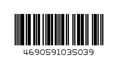 НАБОР ДДЕТ ТВОРЧЕСТВА ВЫРАЩИВАНИЕ КРИСТАЛЛОВ ЖЕЛТАЯ ЕЛОЧКА Крд-004 - Штрих-код: 4690591035039