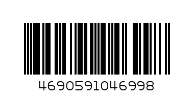 Картина по номерам Арт.102 - Штрих-код: 4690591046998