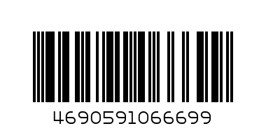Набор ДТ Картина по номерам "Итальянское побережье" на картоне 4050 см Кпн-217 Lori - Штрих-код: 4690591066699