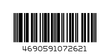 Гравюра  Лошади "Тинкер" (голография) Гр-691 - Штрих-код: 4690591072621