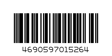 Чайник - термос Дельта DL-3011 Гейша 3.5л - Штрих-код: 4690597015264