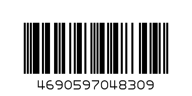 Измельчитель DELTA DL-7415 - Штрих-код: 4690597048309