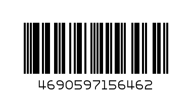 Чайник 1.8л эл дельта  1203 - Штрих-код: 4690597156462