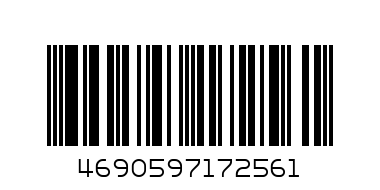 Картофелемялка ALpenkok - Штрих-код: 4690597172561