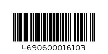 Карниз МОНАРХ золото 2.4 - Штрих-код: 4690600016103