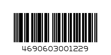 36-8-302 Набор сверел по металу 1-10мм HARDAX - Штрих-код: 4690603001229