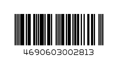 Молоток 0.1кг дер. ручка - Штрих-код: 4690603002813