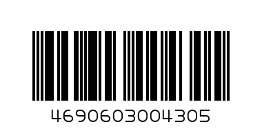 Мини-ролик  Мольтопрен  150мм - Штрих-код: 4690603004305