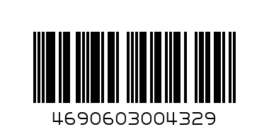 Минивалик "Синтек", 100мм - Штрих-код: 4690603004329