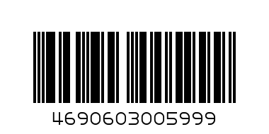 12-2-118 Шпатель резиновый, белый, 180мм - Штрих-код: 4690603005999