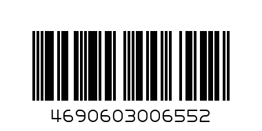 06-1-607 Мини-ролик Мультиколор 100мм Remocolor - Штрих-код: 4690603006552