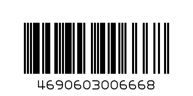 Ящик для инструментов 16 - Штрих-код: 4690603006668