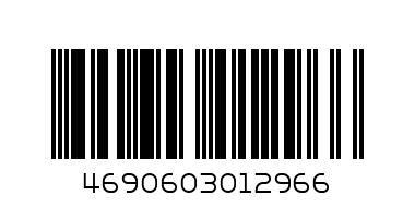 Угольник столярный  350мм (3430-35)  15-3-350/15-3-035 - Штрих-код: 4690603012966