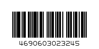 Шпатель фасадный зубчатый 300мм 8х8 - Штрих-код: 4690603023245