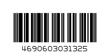 Разметочный шнур 100м - Штрих-код: 4690603031325