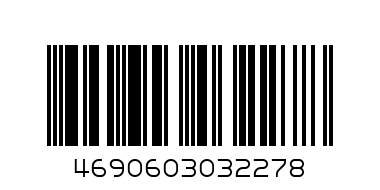 33-7-582 Биты HEX4х50(1шт) - Штрих-код: 4690603032278