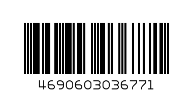 Отвёртка ULTRA РZ 2х100 - Штрих-код: 4690603036771