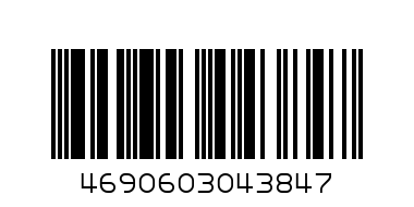 Переходник 64-2-017 - Штрих-код: 4690603043847