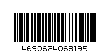 Тарелка для кормления Aqua Happy Baby 15016 - Штрих-код: 4690624068195