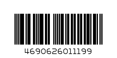 Колонка SBS-2400 - Штрих-код: 4690626011199