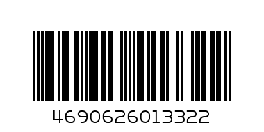 Мышь беспроводная SBM-608 AG-K - Штрих-код: 4690626013322