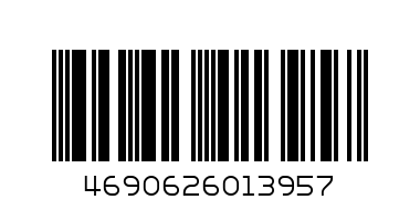 Манипулятор мышь Smartbuy  325AG-Y, беспроводная - Штрих-код: 4690626013957