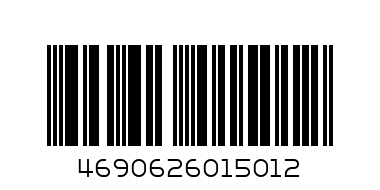 SMART ВYE Наушники SВЕ-4700 синие - Штрих-код: 4690626015012