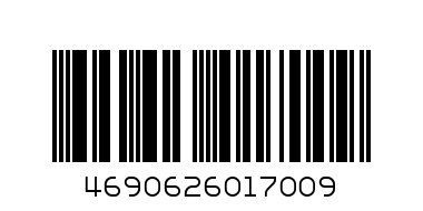 Мышь беспроводная SBM-362 AG-KO - Штрих-код: 4690626017009