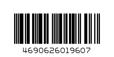 Наушники SMARTBUY ZEALOT - Штрих-код: 4690626019607