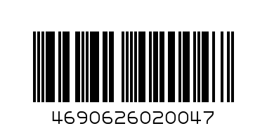 Наушники МР3 SBE-3000 - Штрих-код: 4690626020047