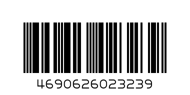 Оптическая беспровод. мышь Smart Buy 506AG-0. Тайвань - Штрих-код: 4690626023239