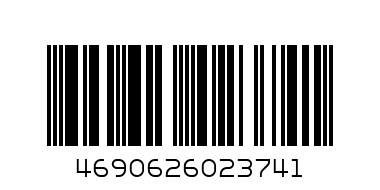 Переходник SmartBuy A119 - Штрих-код: 4690626023741