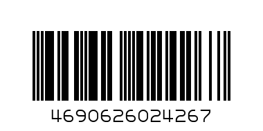 Дата-кабель Smartbuy USB - 30-pin для Apple, нейлон,1,2 м, зеленый - Штрих-код: 4690626024267