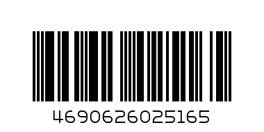 Мышь SmartBuy SBM-356AG-CK - Штрих-код: 4690626025165