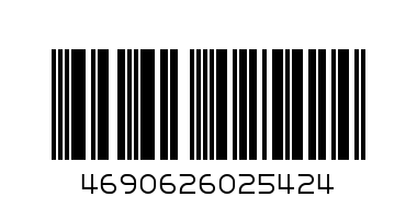 Мышь SMARTBUY SBM-327AG-LV-FC - Штрих-код: 4690626025424