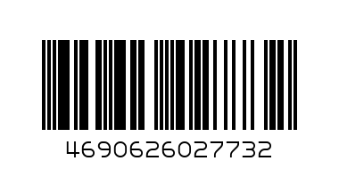 Прожектор SMARTBUY 10 Вт 220в - Штрих-код: 4690626027732