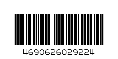 КЛАВИАТУРА+МЫШЬ SBC-217508AG-K - Штрих-код: 4690626029224