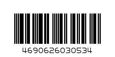 Наушники SMARTBUY SBHG 1100/1000/1300 - Штрих-код: 4690626030534