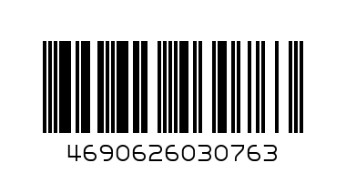 USB Smart 16 GB щелкунчик - Штрих-код: 4690626030763