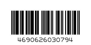 SSD   Smart Buy REVIVAL 120GB - Штрих-код: 4690626030794