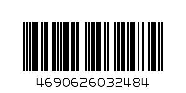 Smartbuy AG 13 - Штрих-код: 4690626032484