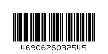 Smartbuy AG7  1.5v - Штрих-код: 4690626032545