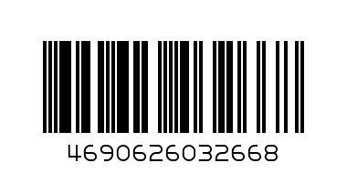 Лента диодн. "Smartbuy" 4.8 вт теп.бел. 5м. (SBL-IP65-4_8-WW) (С) - Штрих-код: 4690626032668